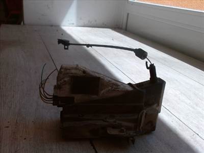 FORD GALAXY 00.10.01-06.05.31 Bal hátsó ajtó zárszerkezet központi záras