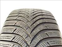 Hankook W452 Winter icept RS2 195/55 R16 