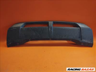 Mitsubishi ASX alsó koptató 6405A23622 (L.12.804R)