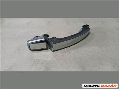 Opel Meriva B Jobb hátsó Külső Kilincs 5935 ,  13500027