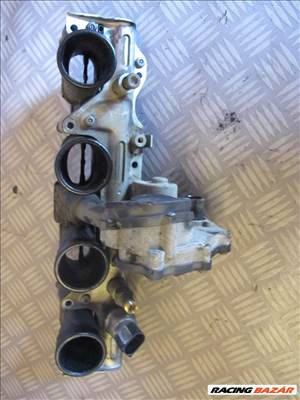 Passat B6, Golf V, Golf Plus,Eos,Touran I szívósor 2.0 FSI