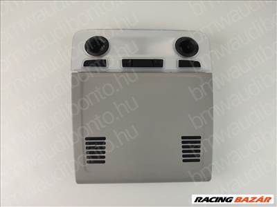 BMW 3 (E90) Első beltér világítás (9218143, 61319225475, 61319205107, 61319197739, 61319180009, 61319137481, 61319120444, 61316976291, 61316961451, 61316971538)