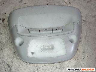 Fiat Stilo Beltér Világítás Első *130317* 735340493 46791389