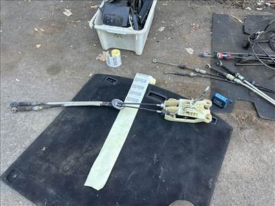 HONDA JAZZ III GE Váltó Bowden