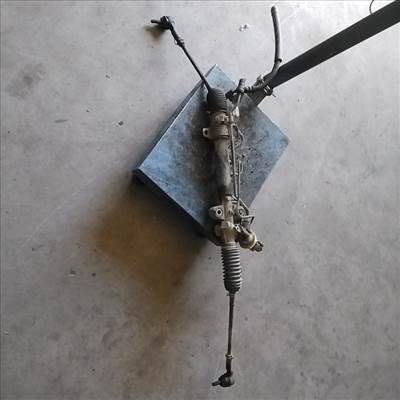 MAZDA PREMACY 99.01-05.10 Kormánymű szervós