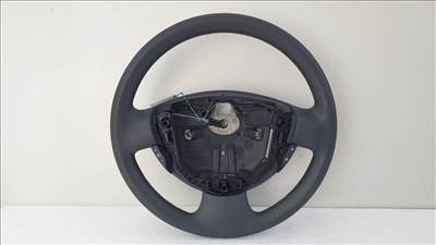 511524 Renault Twingo 2, 2012, Multikormány, Kormány, Tempomatos. 8200463336