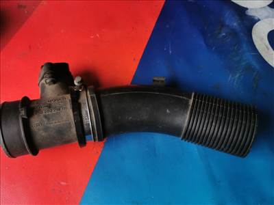 Opel Astra H 1.4 OPEL ASTRA H Légtömegmérő  0280218119