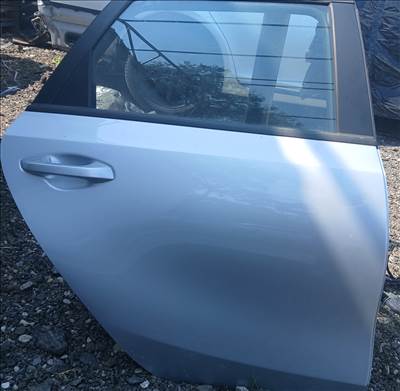 Kia ceed kombi 2018-2025 jobb hátsó ajtó 