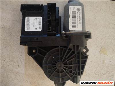 Volkswagen Caddy III ablakemelő elektronika  5k0959793