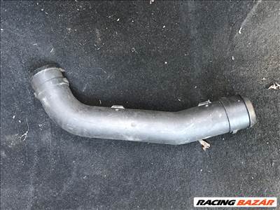 VW POLO 9N_FABIA I_IBIZA 6L 1,4 PD turbócső 6q0145770