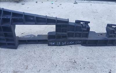 Lexus IS 220/250 jobb első lámpa lökhárító műanyag