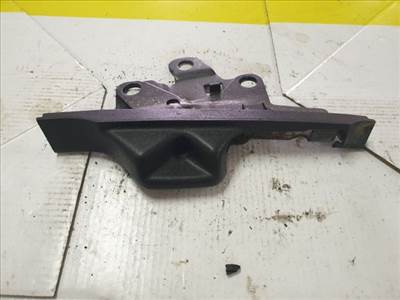 Opel Astra H TwinTop Jobb első tetőzár  133016604