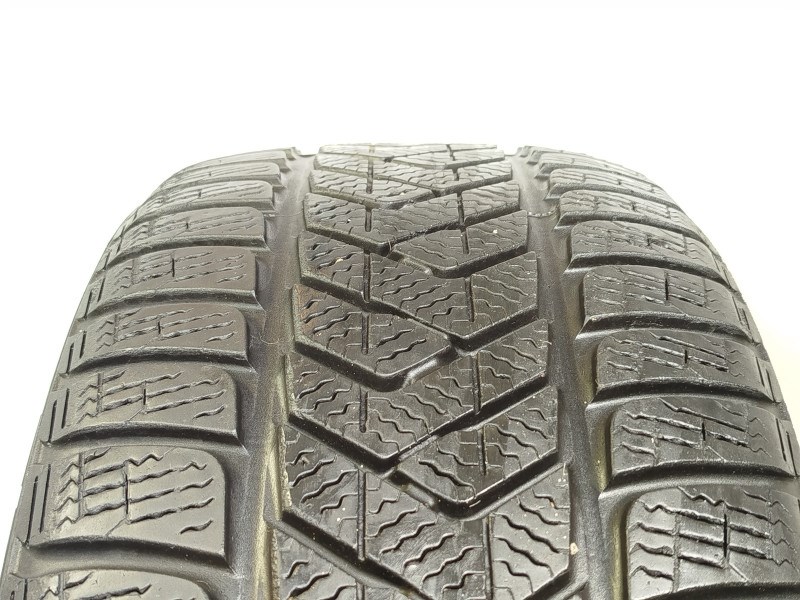 Pirelli Sottozero 3 225/45 R17  1. kép