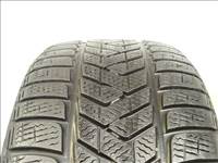 Pirelli Sottozero 3 225/45 R17