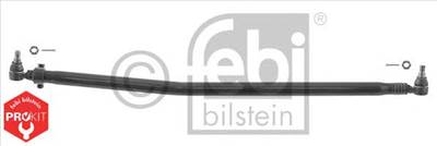 FEBI BILSTEIN 35422 - kormányösszekötő VOLVO