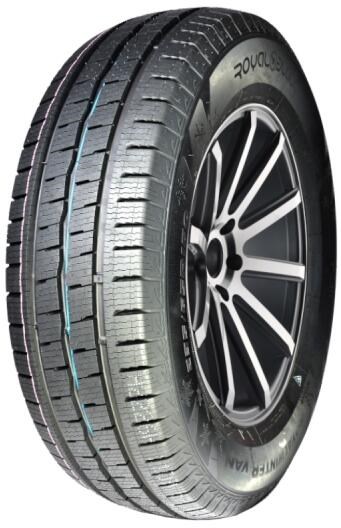 195/70 R15C Royal Black WINTER VAN 104/102R TL | 16db | DOT: xx25 1. kép