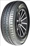 195/70 R15C Royal Black WINTER VAN 104/102R TL | 20db | DOT: xx25