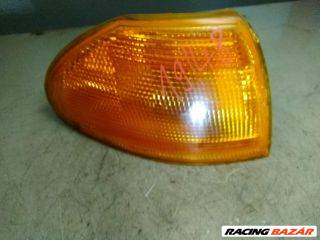 Opel Astra F Jobb első Irányjelző *50200*