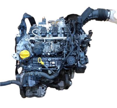 Tesla Model Y 2020-tól Első ülés állítók