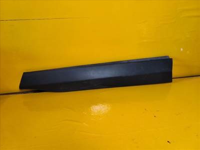 Toyota RAV4 (XA50) Jobb első Ajtó Díszléc 7507342040