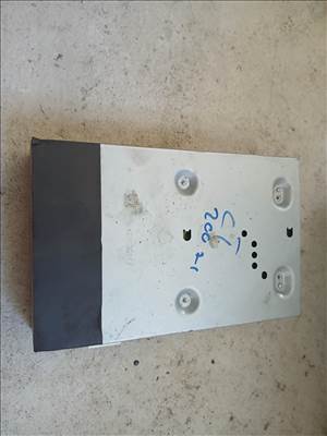 Lexus CT 200h erősítő modul 86280-76030