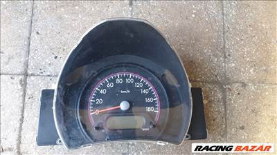 Nissan Pixo Suzuki Alto kilométer óra 3410068k0