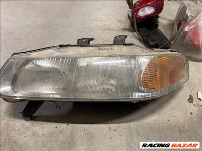 Rover 200 ROVER 200 Bal Fényszóró