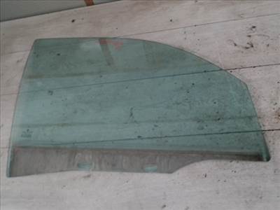 CHRYSLER PT CRUISER 99-06 Jobb első ajtóüveg