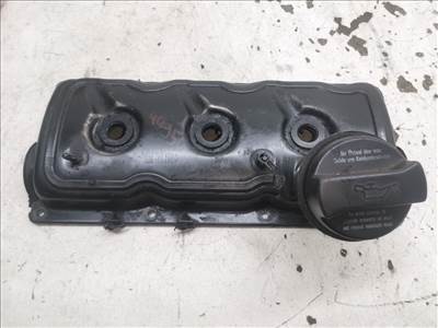 AUDI A6 II Avant (4B5/ 4B6/ C5) 2.5 TDI quattro Szelepfedél #40950# 059103496K
