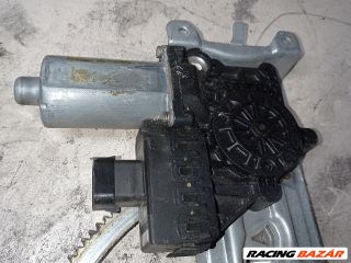 Opel Astra G Jobb első Ablakemelő Szerkezet (Elektromos)*122548 0130821715 3. kép