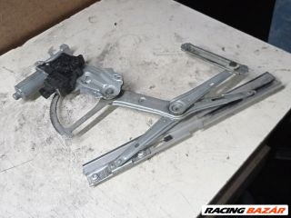 Opel Astra G Jobb első Ablakemelő Szerkezet (Elektromos)*122548 0130821715 1. kép