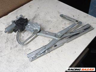 Opel Astra G Jobb első Ablakemelő Szerkezet (Elektromos)*122548 0130821715