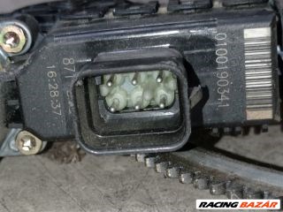 Opel Astra G Jobb első Ablakemelő Szerkezet (Elektromos)*122548 0130821715 4. kép