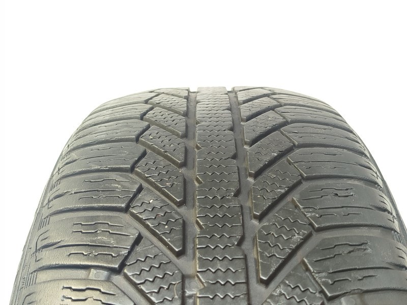 Semperit Mastergrip 2 185/60 R15  1. kép