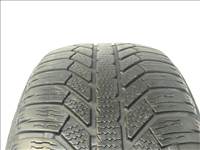 Semperit Mastergrip 2 185/60 R15 