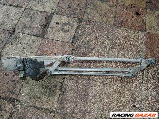 Ford Focus Mk1 Első Ablaktörlő Szerkezet Motorral *144767* 0390241731