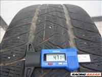 235/55R19 Pirelli téli gumi 2db eladó!