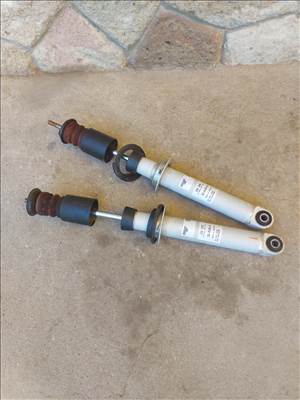 BMW 5-ös sorozat E60/E61 Hátsó lengéscsillapító pár 2952 32k24a