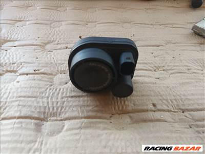 Opel Astra K Riasztó Hangszóró 3637 ,  13587667