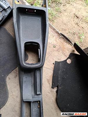 Audi A3 (8L) kardánbox 