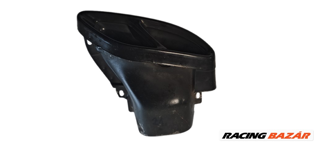 Mercedes C 43 AMG W205 jobb hátsó kipufogó  a000490027 2. kép