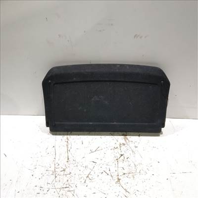 203925 Fiat Bravo 2007-2014 Kalaptartó 735516400