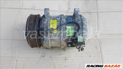 Volvo 9171345 850 S70 V70 XC70 C70 benzines