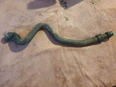 Opel Astra J 2.0 CDTI Vízcső A20dth A20dte A20dt  13251460