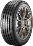 Giti SYN-E1 DEMO 185/70 R14