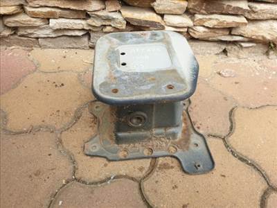 Opel Antara Váznyúlvány vég jobb első  96858967