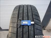 265/65R17 Bridgestone garnitúra teljesen újszerű állapotban eladó!