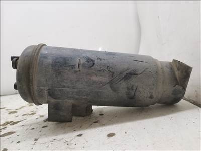 VW POLO CLASSIC (6KV2/ 6V5/ 9J2/ 9J4) 60 1.4 Aktív Szénszűrő #41094# 6K0201801