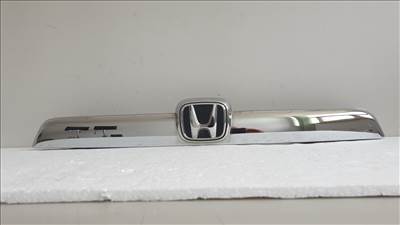 511713 Honda CR-V 2008, Csomagtér Kilincs Kamerás. 74890-SWW-E110-M1.