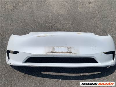 Tesla Model Y (2020-tól) Első lökhárító 